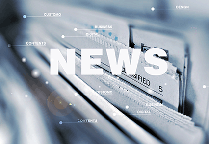 YYT9000非甲烷總烴NMHC在線監測儀